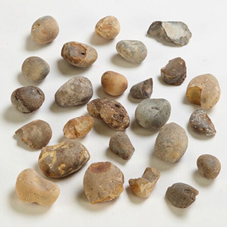 Natural River Stones 2kg  hi\-res