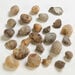 Natural River Stones 2kg  hi\-res
