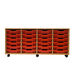 Value Shallow Tray Unit  hi\-res