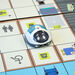 Robotic Career Bundle \- Logistics and Transport  hi\-res