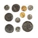 Small Roman Archaeology Collection  hi\-res