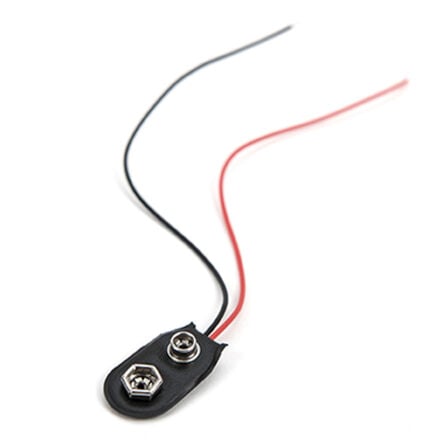 Electrical Battery Snaps  hi\-res