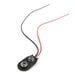 Electrical Battery Snaps  hi\-res