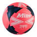 Mitre Impel One Training Football  hi\-res