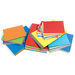 Bright Card Packs Assorted  hi\-res