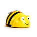 Bee\-Bot® Programmable Floor Robot  hi\-res