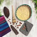 Maya Chocolate Artefact Kit KS2  hi\-res