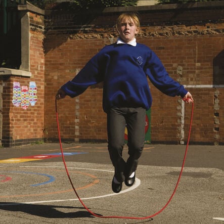 Activate After School Play Kit  hi\-res
