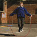 Activate After School Play Kit  hi\-res