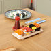 Role Play Sushi Set  hi\-res