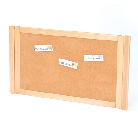 Room Scene Divider Panels  hi\-res