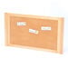 Room Scene Divider Panels  hi\-res