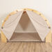 Play Pod Den  hi\-res