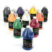 Chromacryl Acrylic Essentials Paint 2L  hi\-res