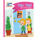 Reading Planet Pink A complete pack  hi\-res