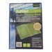 Flipfile A3 Presentation Display Books Blue 20  hi\-res