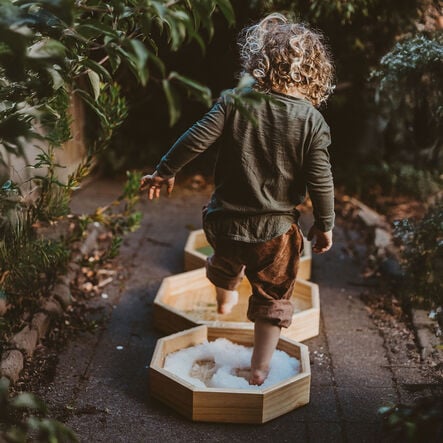 Explore Nook Play Timber Tuff Trays 3pk  hi\-res