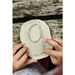 Feels\-Write Alphabet Letter Stones 26pk  hi\-res