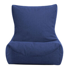 Secondary Smile Chair  Secondary Smile Chair  hi-res