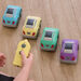 Easi\-Cars  hi\-res