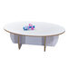 Mini Toddler Low Table H300mm  hi\-res