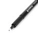 Edding Fineliner 12pk  hi\-res