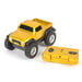 TTS Rugged Racers 2  hi\-res