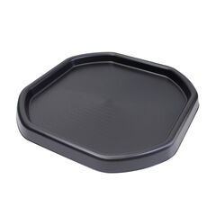 Mini Tuff Tray  Mini Tuff Tray  hi-res