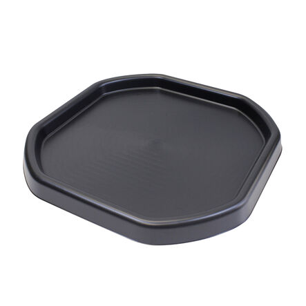 Mini Tuff Tray  hi\-res