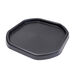 Mini Tuff Tray  hi\-res