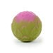 Oli \x26 Carol Baby Sensory Balls Fruit \x26 Veg Big Bundle  hi\-res