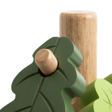 TTS Outdoor Posting Tree  hi\-res