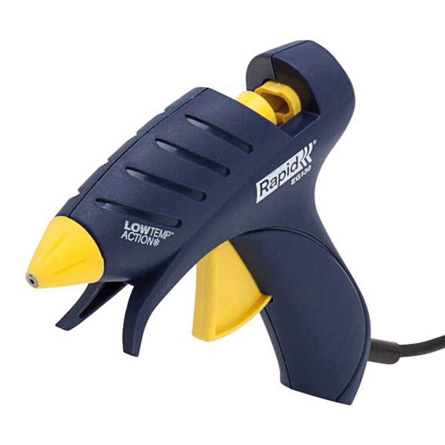 Low Melt Glue Gun Adhesives TTS