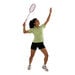 Value School Badminton Rackets  hi\-res