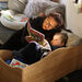 TTS Bamboo Eco Bed  hi\-res
