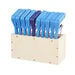 Junior Hacksaws 10pk  hi\-res