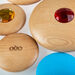 TTS Pebble Collection \- Wooden Pebbles  hi\-res