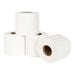 Luxury 3 Ply Toilet Rolls 40pk  hi\-res