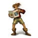 Talisman Series Catch\-up Reading Books \- Set 2  hi\-res