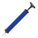 Plastic Hand Pump  hi\-res