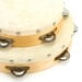 MES Classroom Percussion Instruments 25pcs  hi\-res
