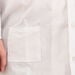 TTS Childrens Lab Coat KS1 KS1 \- Single  hi\-res