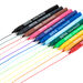 Berol® Colour Broad Pens Assorted  hi\-res