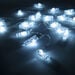 Sensory Peg Lights  hi\-res