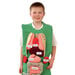 Human Anatomy Tunic  hi\-res