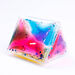 Fidgety Fingers Gel Shapes 4pk  hi\-res