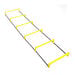 2 in 1 Agility Ladder and Hurdle  hi\-res