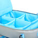Loti\-Bot Storage Bag  Loti\-Bot Storage Bag  hi\-res