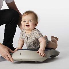 Gonge Balance Floor Surfer  Gonge Balance Floor Surfer  hi-res