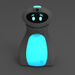 TTS Oti\-Bot Single  hi\-res